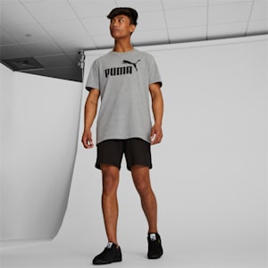 Men's Classic Shoes and Clothing | PUMA
