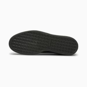 Puma suede classic discount hombre