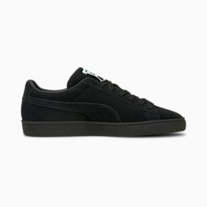 Sneakers Suede Classic XXI, Puma Black-Puma Black, extralarge