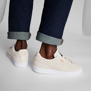 Puma classic metal badge clearance