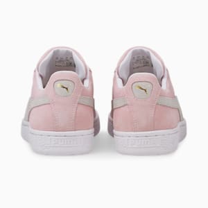 Women's PUMA Trainers: Suedes, Mayze, Cali and more | PUMA