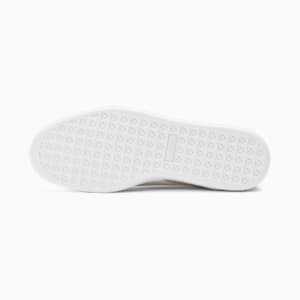 Sneakers Suede Classic XXI, Granola-PUMA White-Puma Team Gold