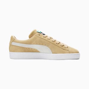 Shop All Sale | PUMA