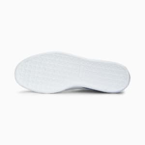 Tenis Suede Classic XXI Hombre, Royal Sapphire-PUMA White