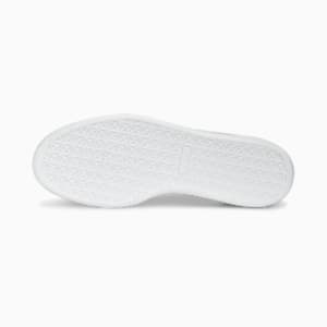Suede Classic XXI Sneakers, Mint-PUMA White