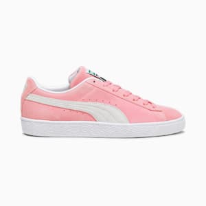 Releasing in two luxurious editions of the Cheap Urlfreeze Jordan Outlet Blaze of Glory is, puma suede 50 b boy, extralarge