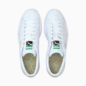 Puma basket brights yoyo classic men top