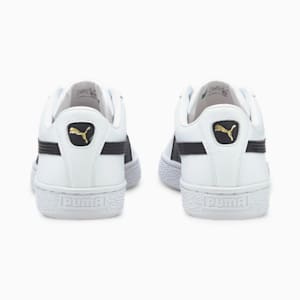 Basket PUMA