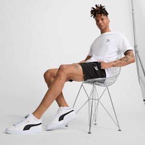 Men's Basket Classic Collection