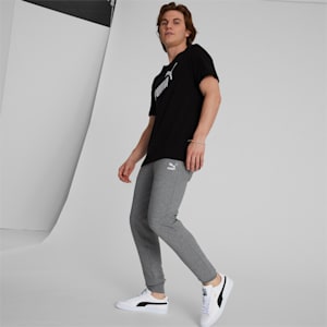 Сапоги puma stardust р, Puma stardust Power Women T-Shirt, extralarge