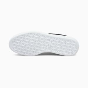 Zapatillas puma basket studs hot sale