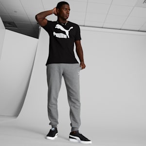 Baskets & Vêtements Streatwear PUMA pour HOMME - Collections 2024