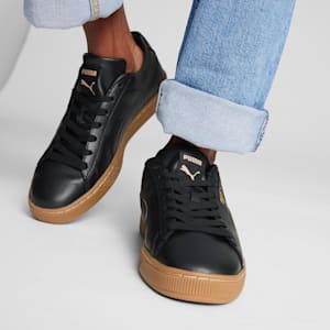 Basket PUMA