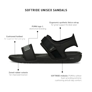Puma sandals price clearance in india