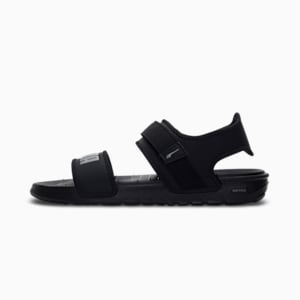 Buy Best Sports Sandals For Men Online With Upto 50 Off On PUMA India