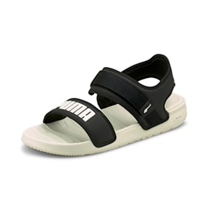 Adidas 2024 belt chappals