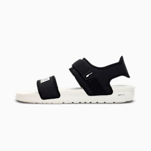 Men's sunray sandals best sale