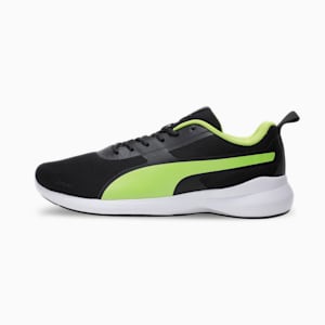 Puma men's rapid runner idp sneakers online