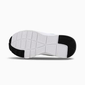 Pacific Maze Women's Sneakers, Nimbus Cloud-Deep Aqua
