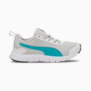 Pacific Maze Women's Sneakers, Nimbus Cloud-Deep Aqua