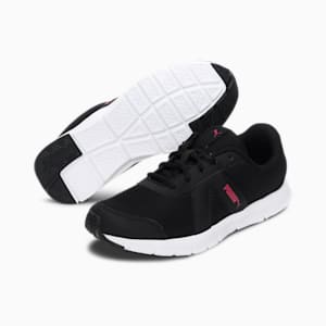 Puma pink shoes 123movies hotsell