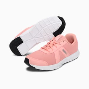 Puma trionfo women men pink discount
