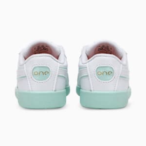Kohli sneakers new arrivals