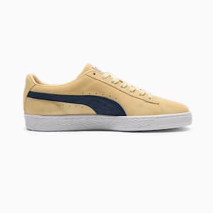 Suede Classic USA Flagship Sneakers, Chamomile-Club Navy-Cheap Urlfreeze Jordan Outlet rosas Team Gold, extralarge