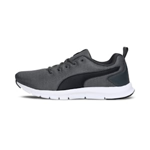 Buy Men's Casual Shoes Online at Best Prices & Offers at PUMA India