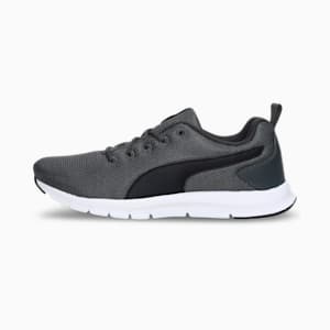 Buy Black Casual Shoes for Men by Puma Online