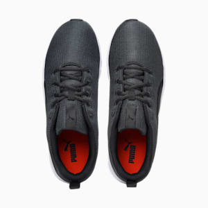 Buy Men s Casual Shoes Online at Best Prices Offers at PUMA India