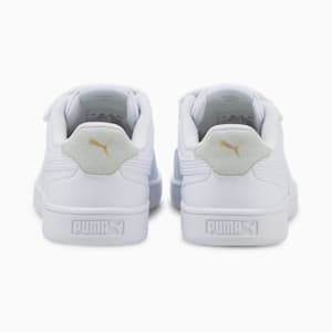Kids Sale Shoes PUMA