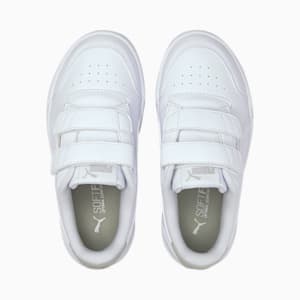 Puma children's shoes sale hot sale