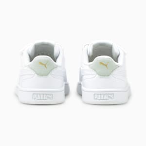 Puma shoes kids for sale new arrivals