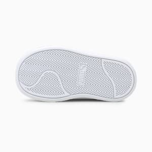 Puma g vilas 2 sale kids cheap
