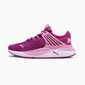 Puma pacer next cage kids outlet