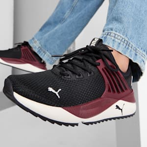 Up to 60 Off PUMA
