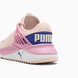 Pacer Future Sneakers Big Kids, Island Pink-Mauved Out, extralarge