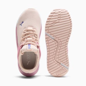 Pacer Future Sneakers Big Kids, Island Pink-Mauved Out, extralarge