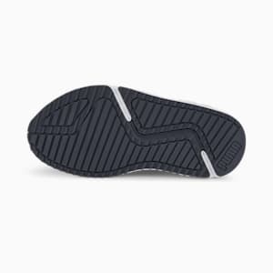 Pacer Future Little Kids' Sneakers, Parisian Night-Pale Grape, extralarge