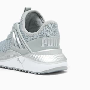 Puma junior sale top
