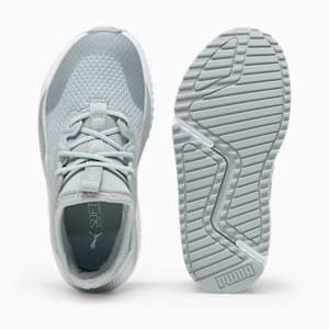 Puma children's shoes sale hot sale