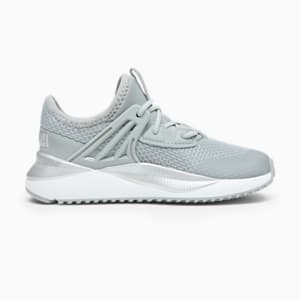 Pacer Future Little Kids' Sneakers, Класичні шорти puma, extralarge