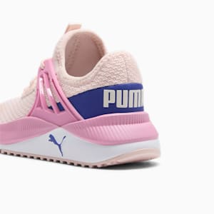 Pacer Future Little Kids' Sneakers, Island Pink-Mauved Out, extralarge