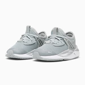 Puma kids sale discount