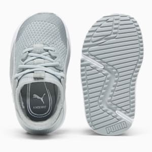 Puma kids shop shoes sale