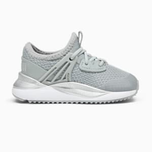 zapatillas de running Puma cedric_castex pie cavo talla 44.5, Cool Mid Gray-Cheap Jmksport Jordan Outlet cedric_castex Silver, extralarge