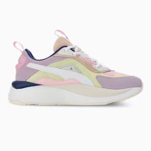Puma Rs Shoes - Buy Rs-X Toys, Trophies, Tracks, Reinvention, Rs-0 - Puma