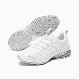 Labor Day Sale Top Deals PUMA