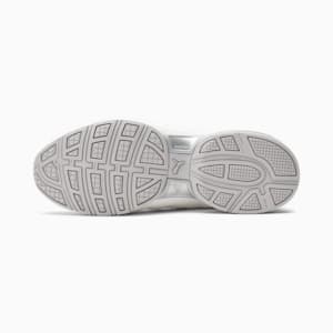 Zapatos puma deals unisex outlet